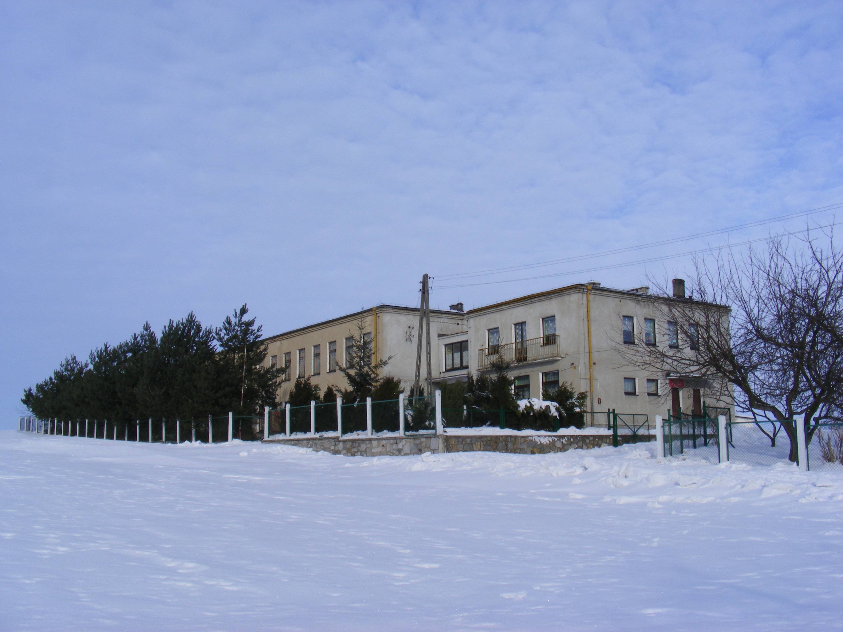 dscf1379.jpg